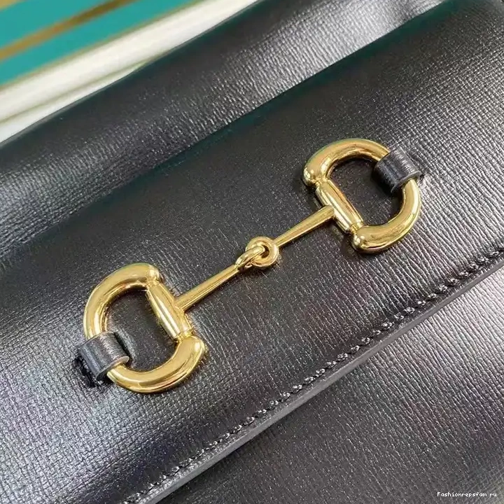 Fashionrepsfam ru 2112HT0001 Bag Gucci 0524